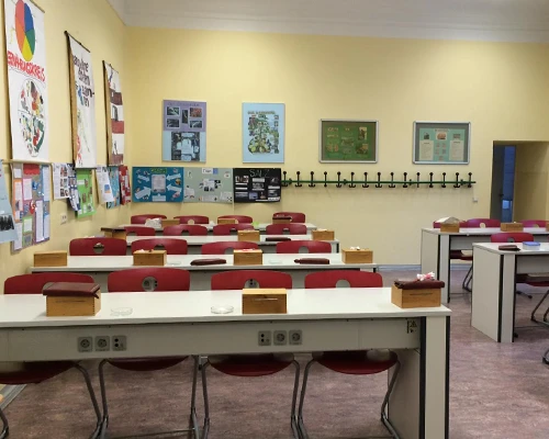 hvk-grundschule-impression-1