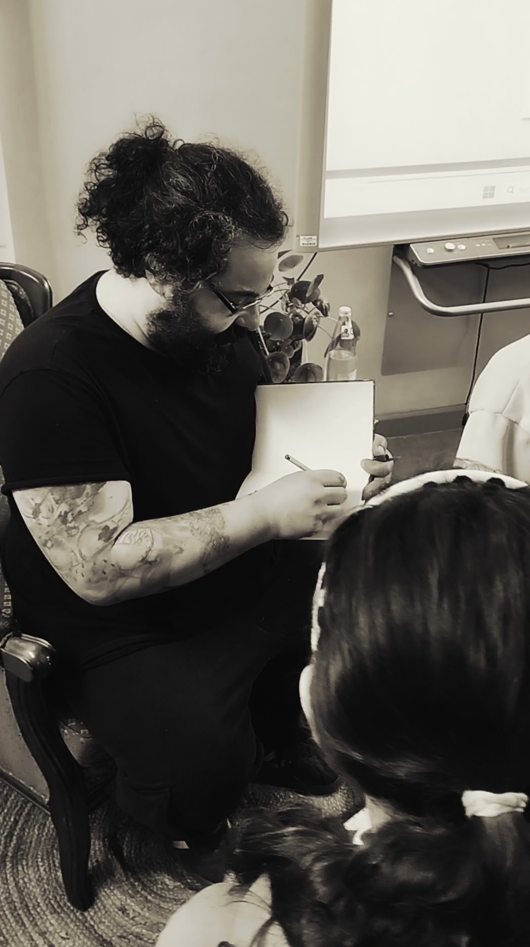 15ED3-698DFD00-1B-3D4A1180